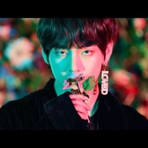 Meet your Posher, Ashleigh